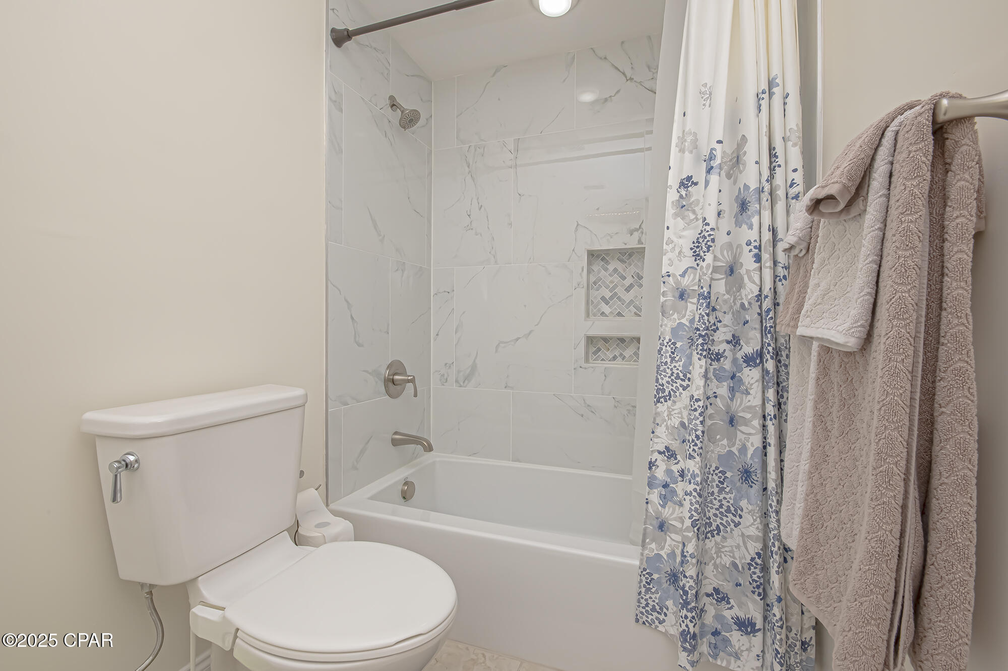 Marina Landing - Residential