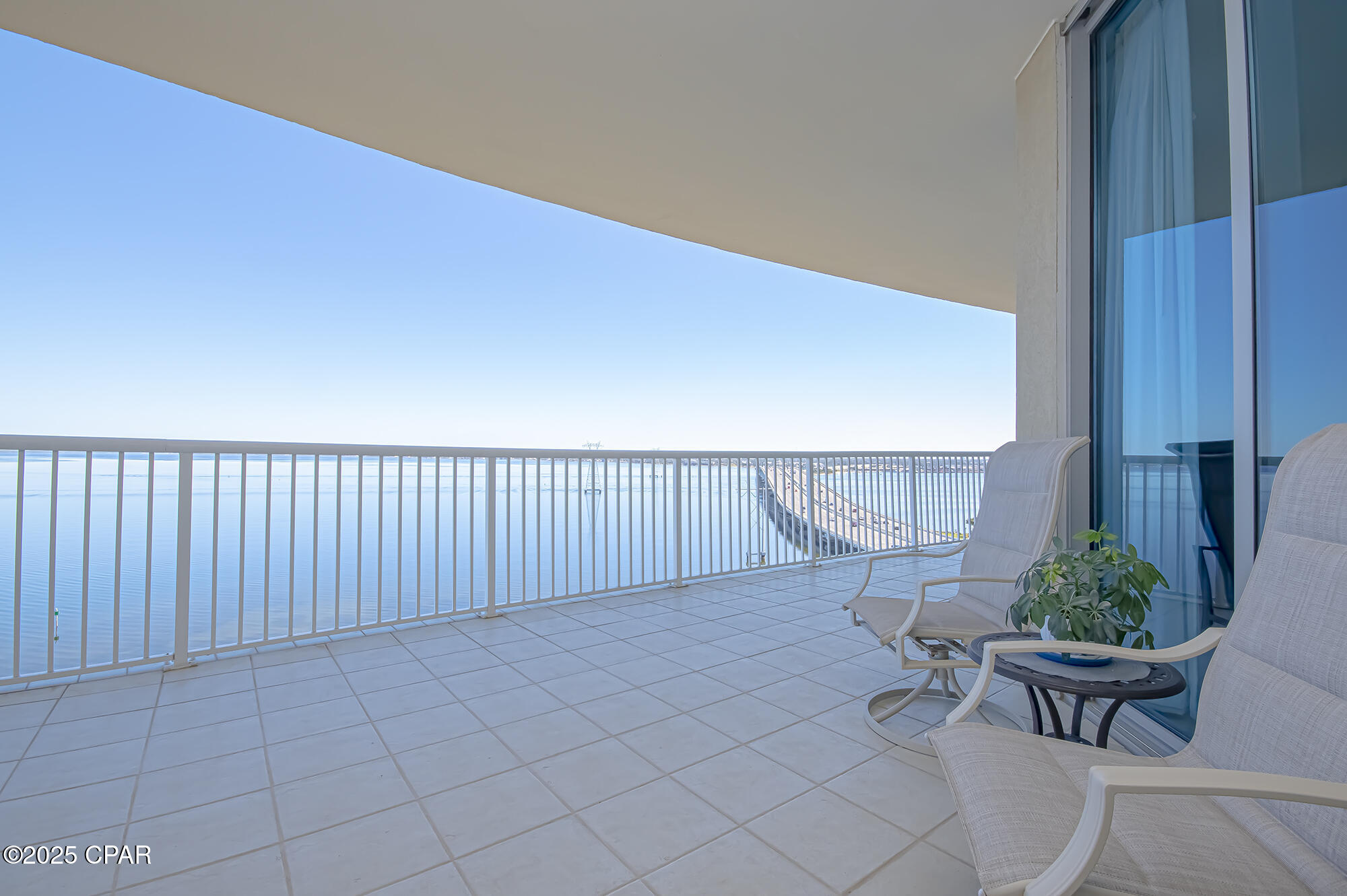 Marina Landing - Residential