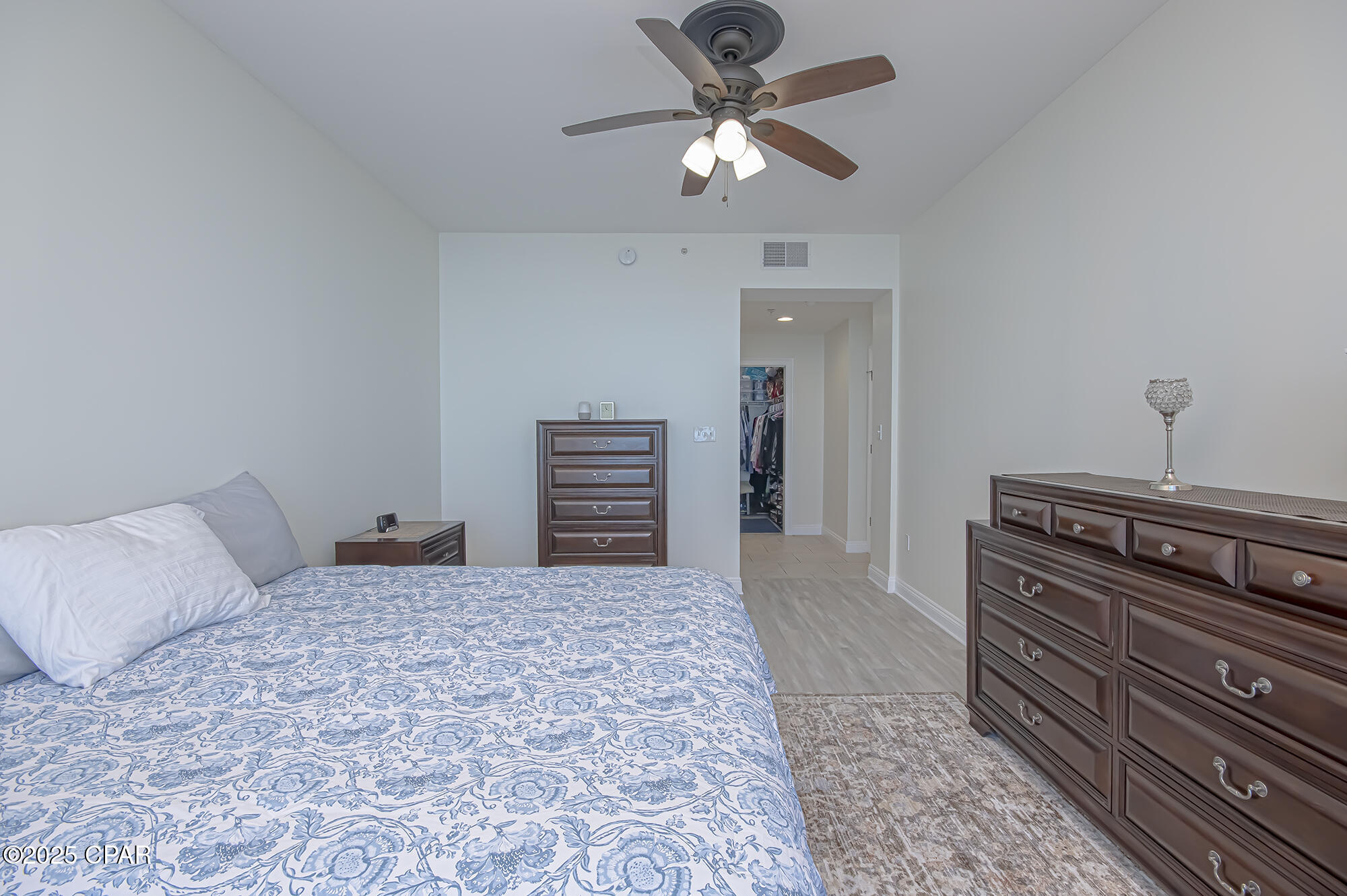 Marina Landing - Residential