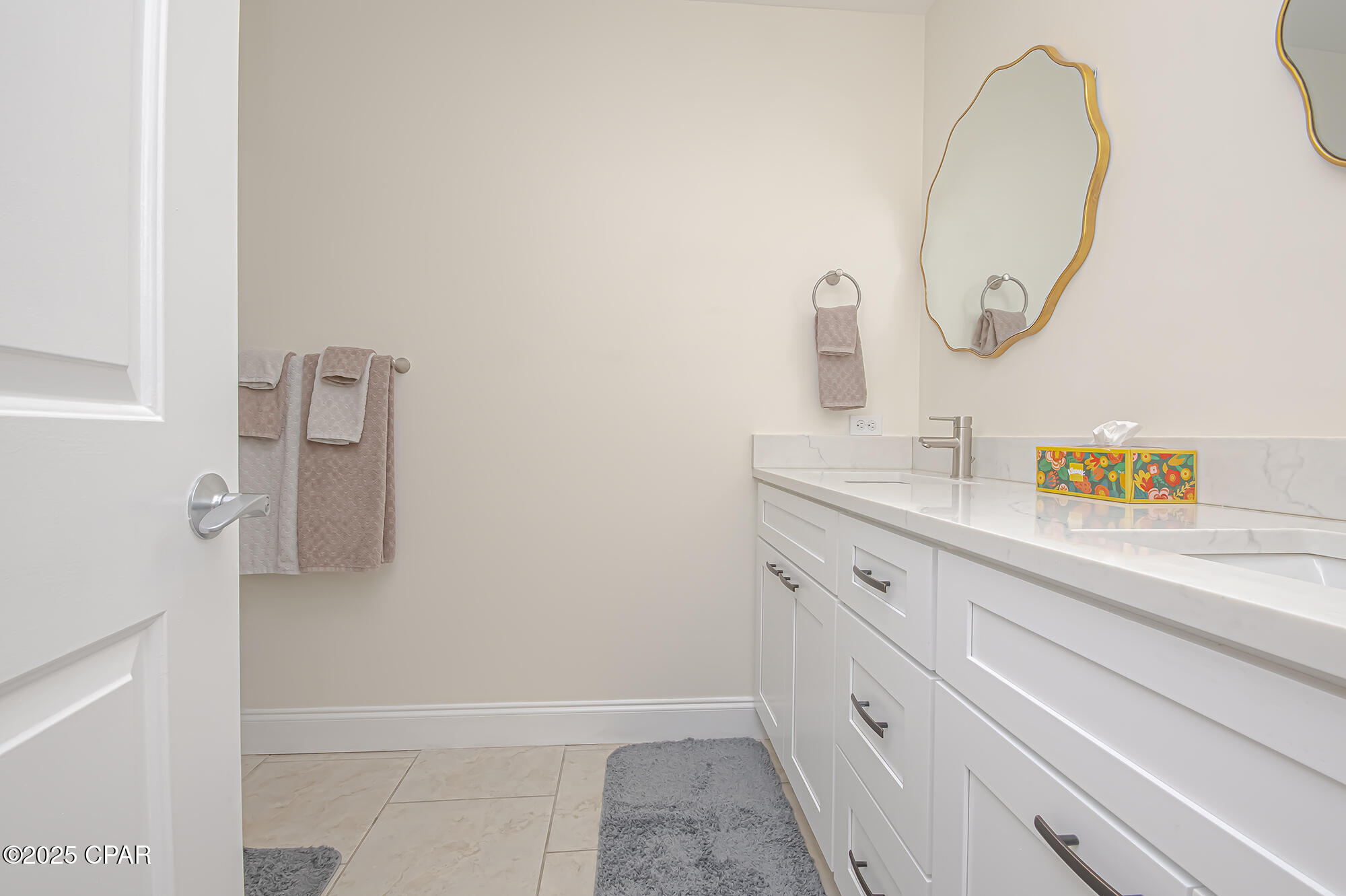 Marina Landing - Residential