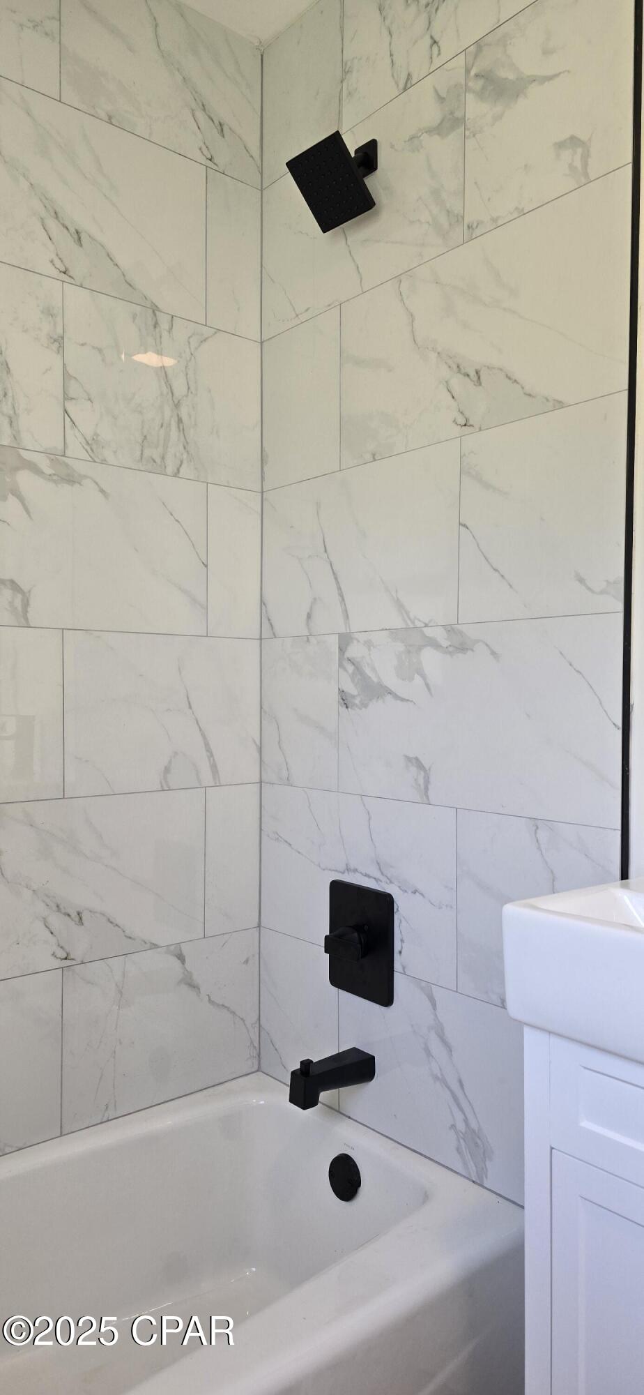 Forest Park - Residential