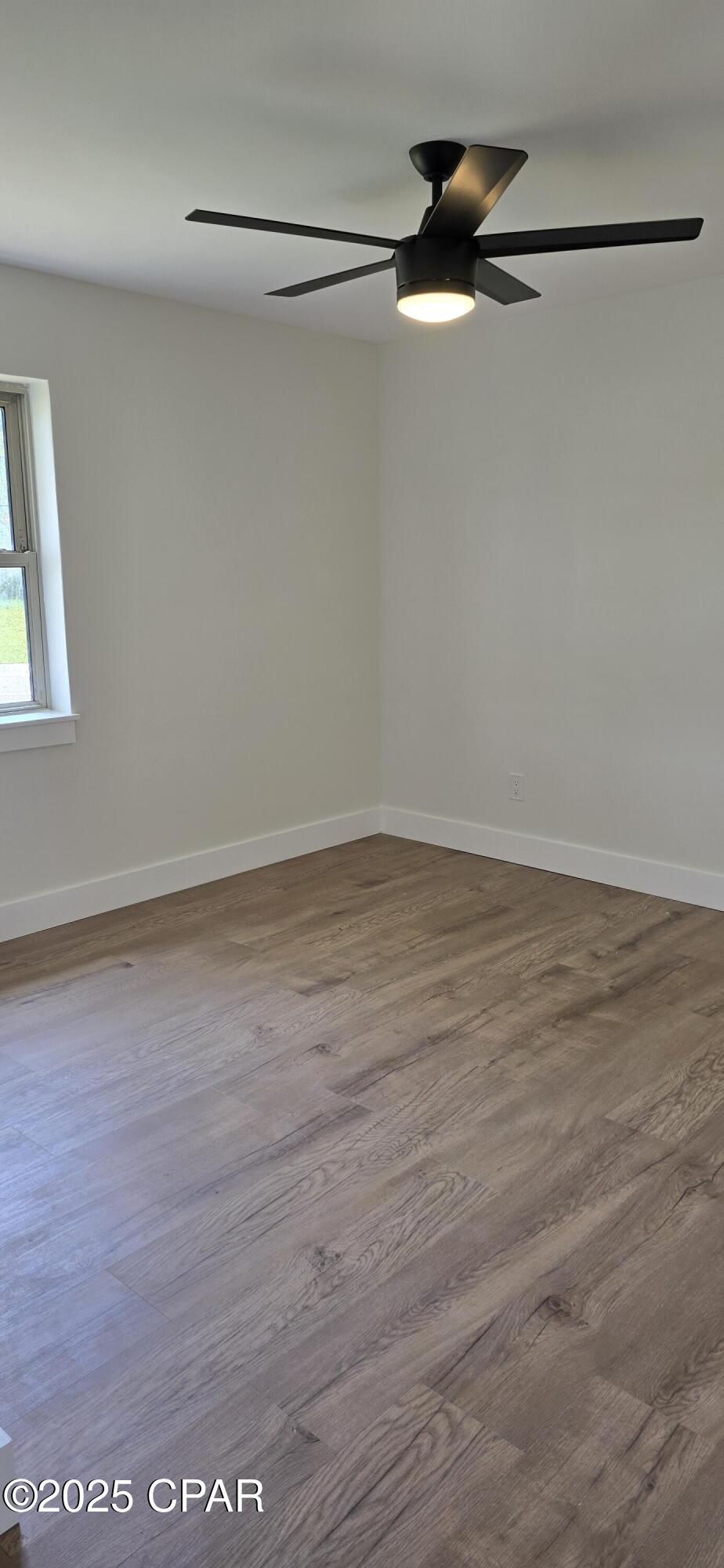 Forest Park - Residential