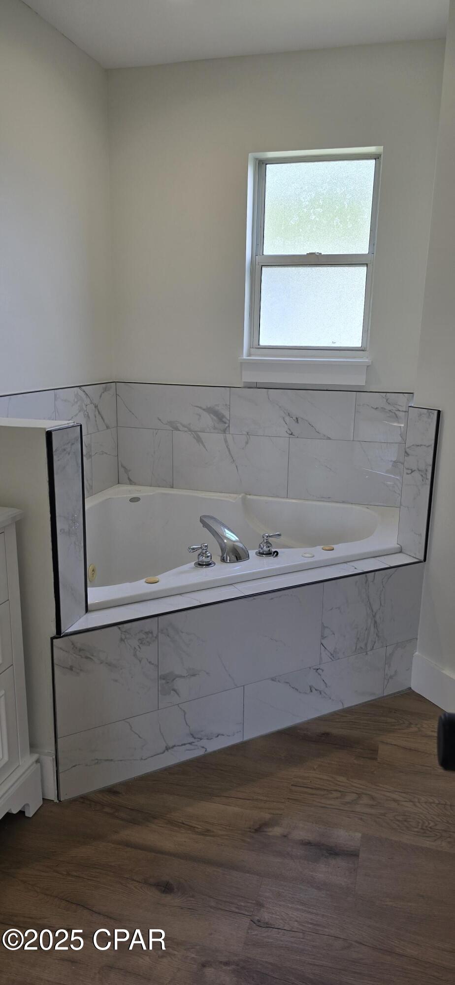 Forest Park - Residential