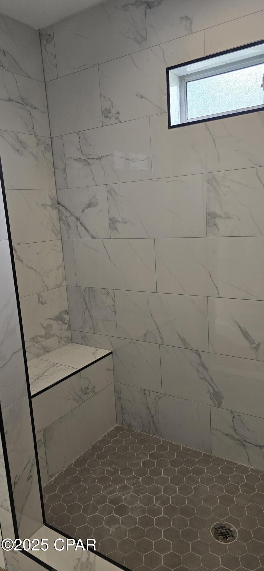 Forest Park - Residential