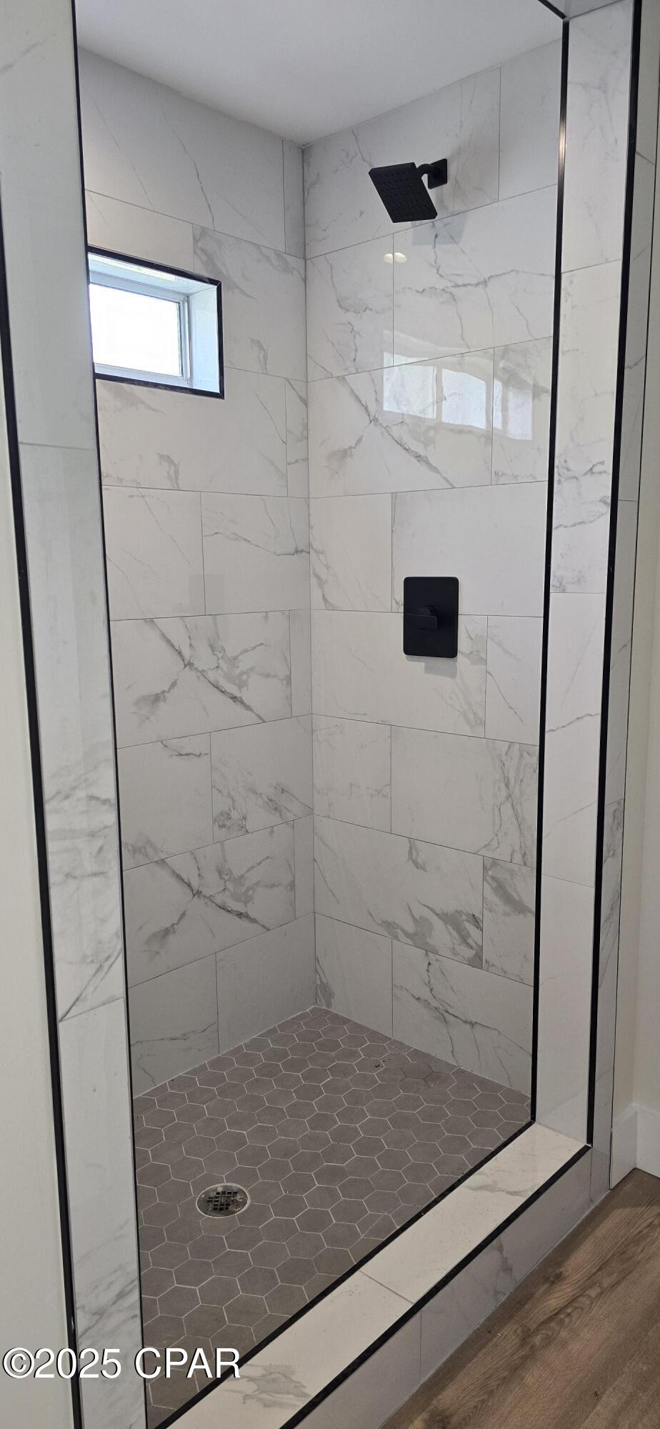 Forest Park - Residential