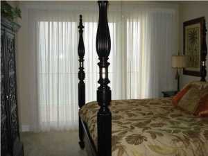 Treasure Island Resort - Residential Lease