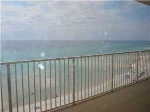 Treasure Island Resort - Residential Lease