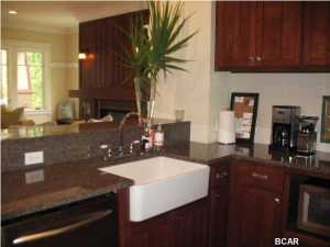 Wild Heron Phase II - Residential