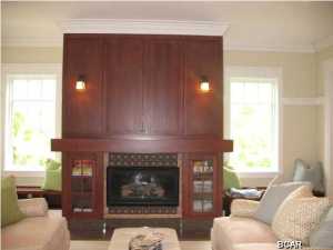 Wild Heron Phase II - Residential