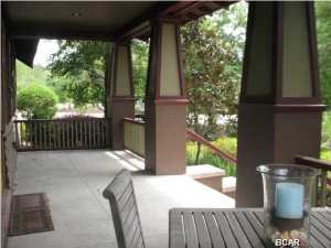 Wild Heron Phase II - Residential