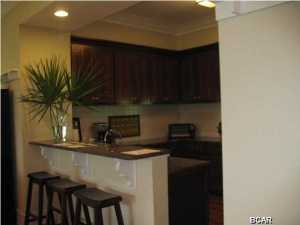 Wild Heron Phase II - Residential