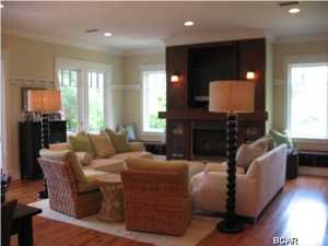 Wild Heron Phase II - Residential