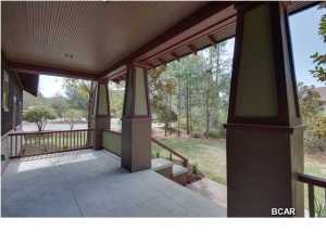 Wild Heron Phase II - Residential