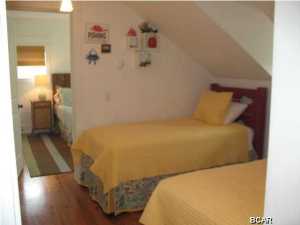 Wild Heron Phase II - Residential