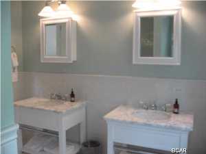 Wild Heron Phase II - Residential