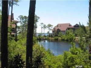 Wild Heron Phase II - Residential