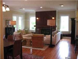 Wild Heron Phase II - Residential