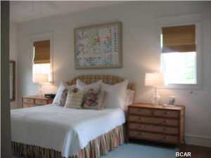 Wild Heron Phase II - Residential