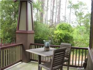 Wild Heron Phase II - Residential