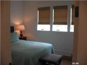 Wild Heron Phase II - Residential