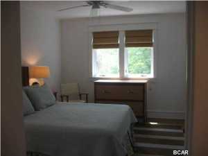 Wild Heron Phase II - Residential