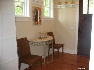 Wild Heron Phase II - Residential