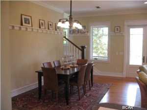 Wild Heron Phase II - Residential