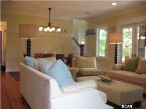 Wild Heron Phase II - Residential