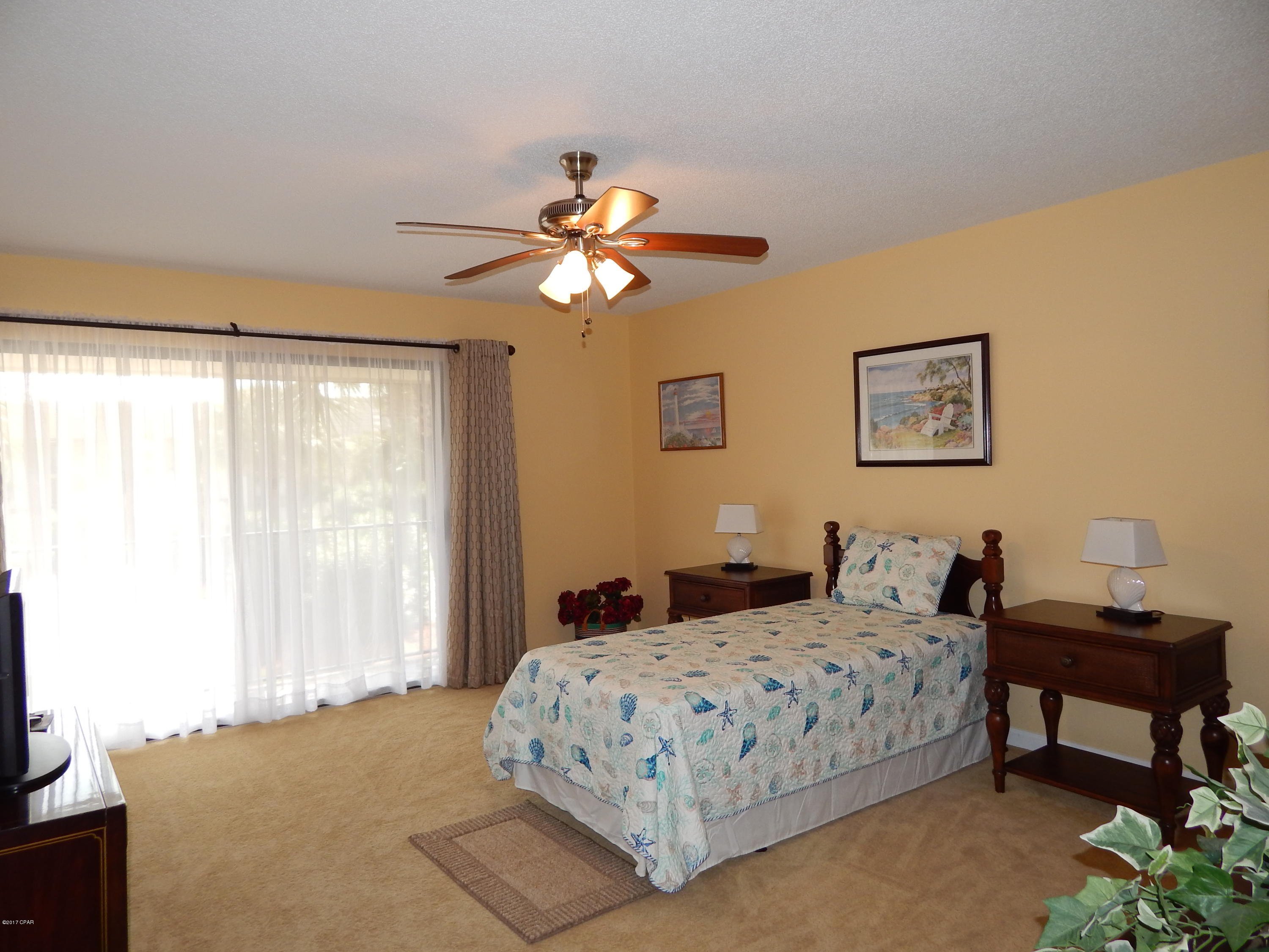 Edgewater Golf Villas IV - Residential