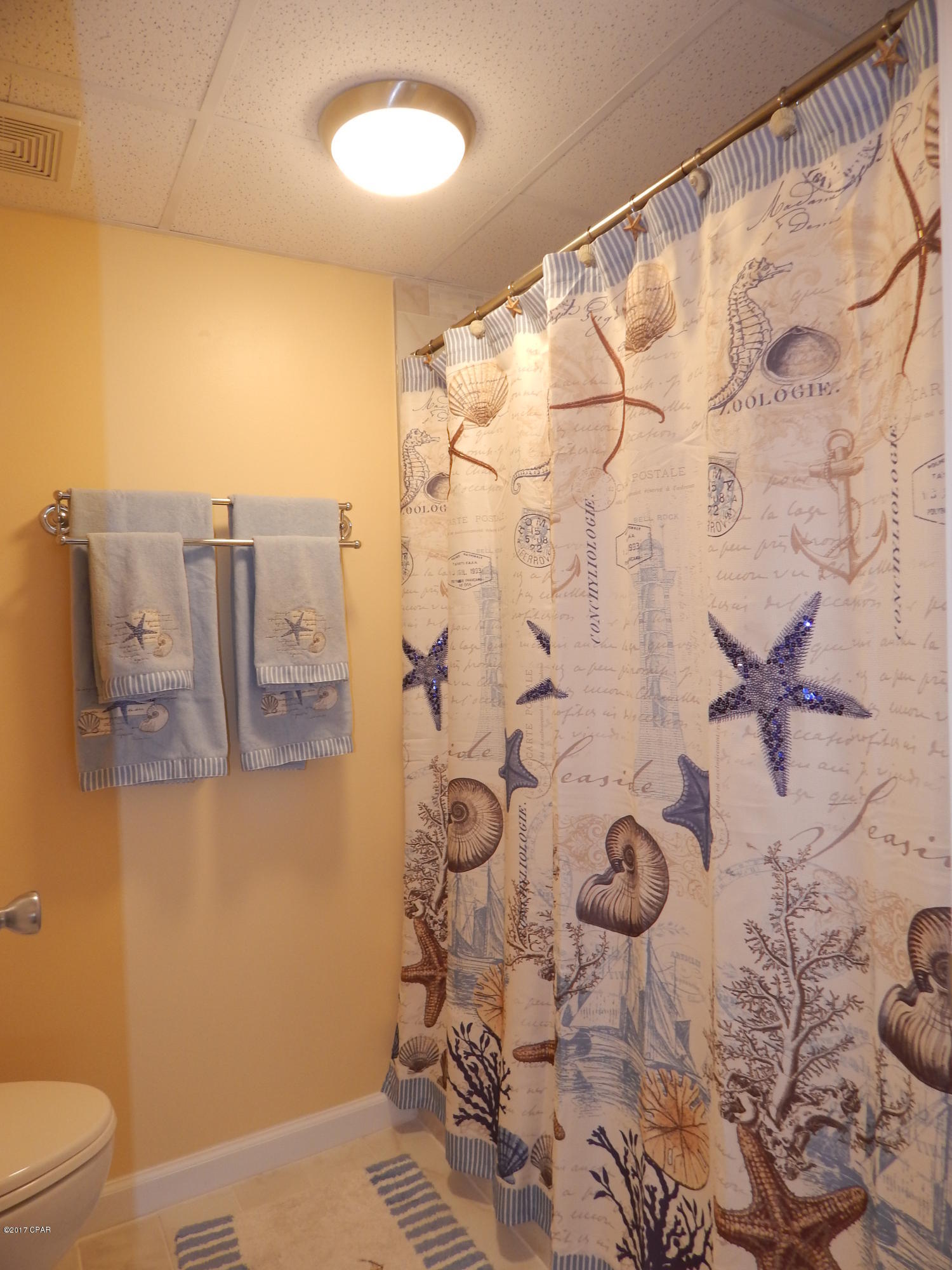 Edgewater Golf Villas IV - Residential