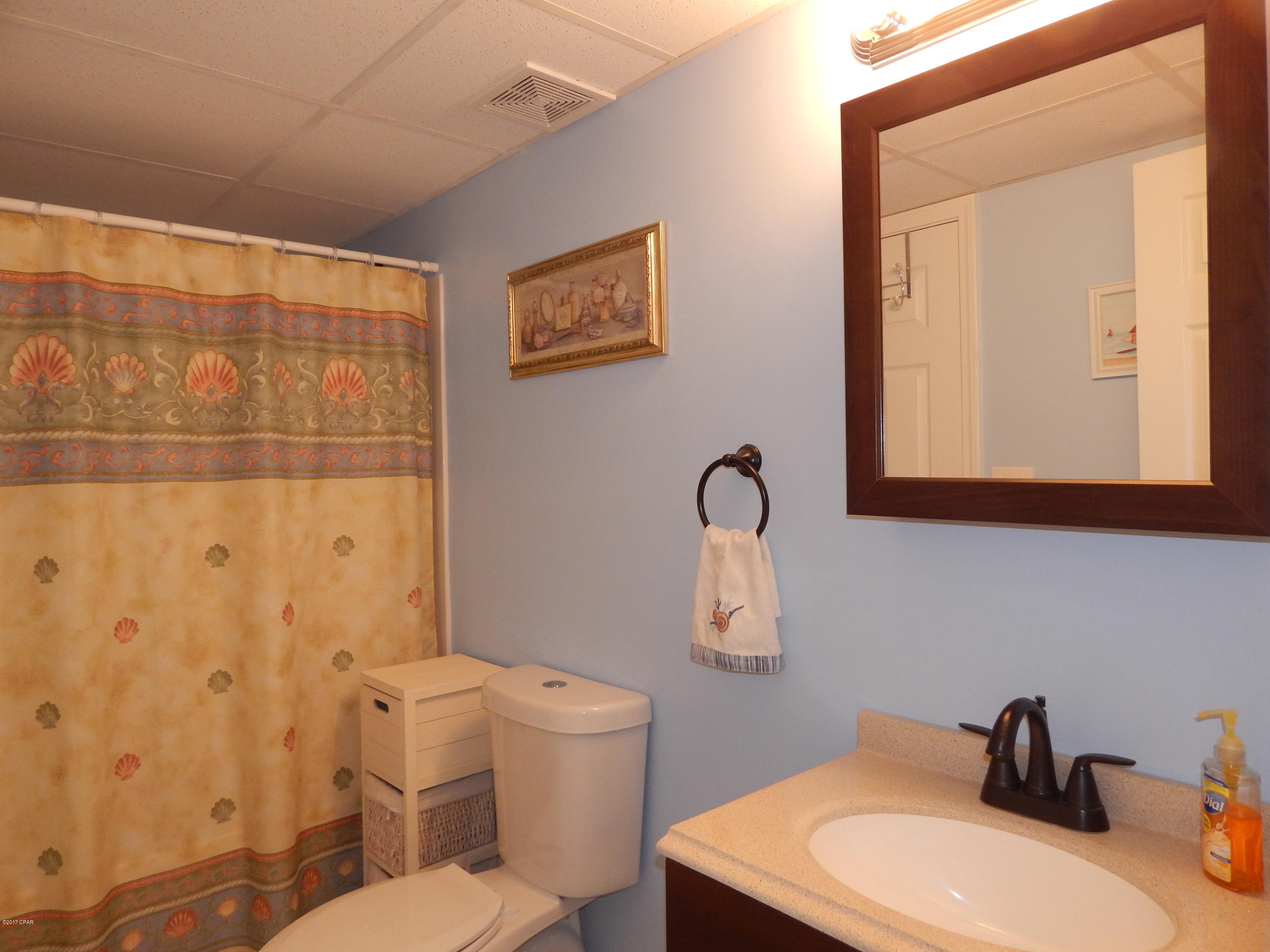 Edgewater Golf Villas IV - Residential