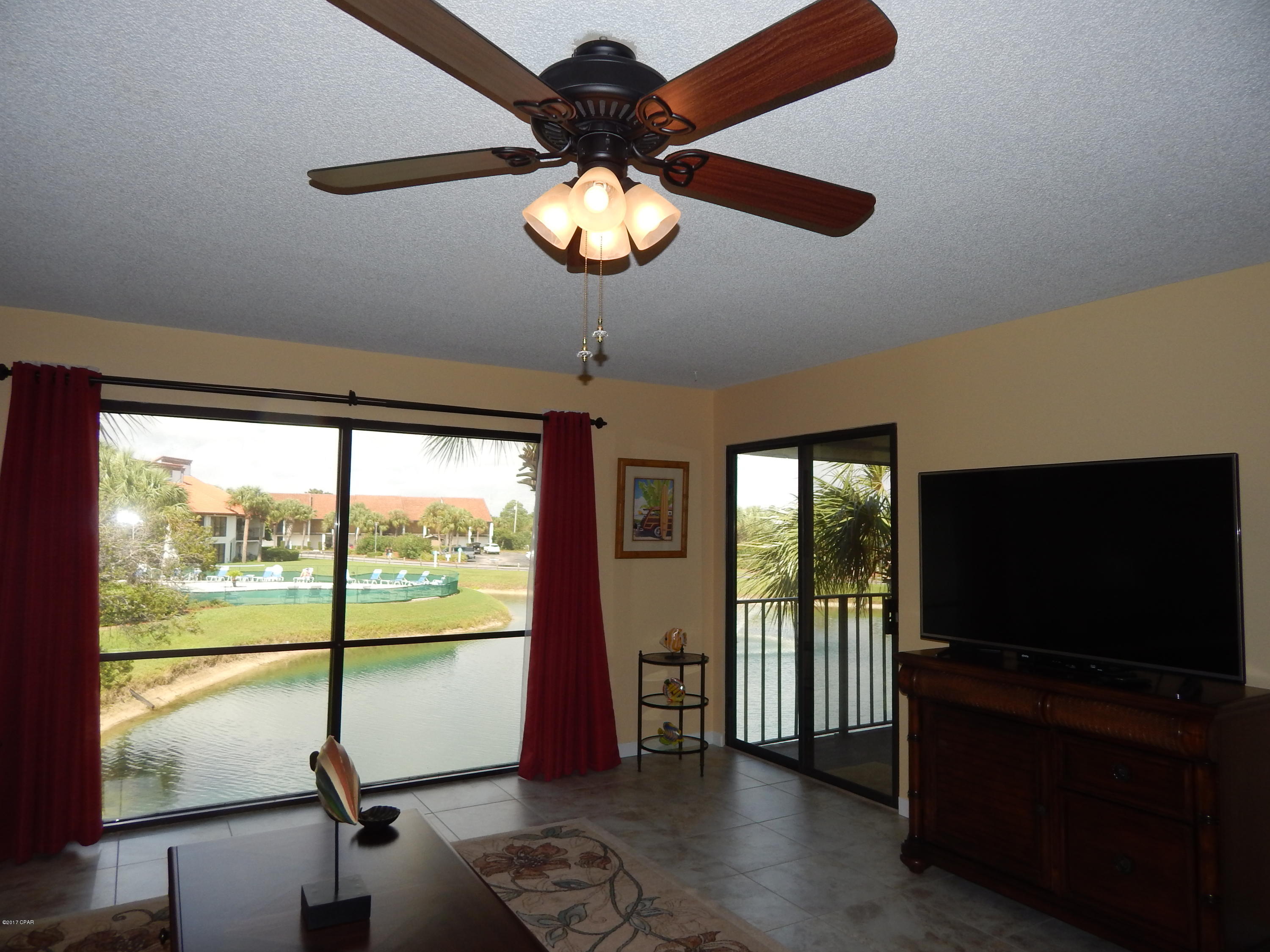 Edgewater Golf Villas IV - Residential