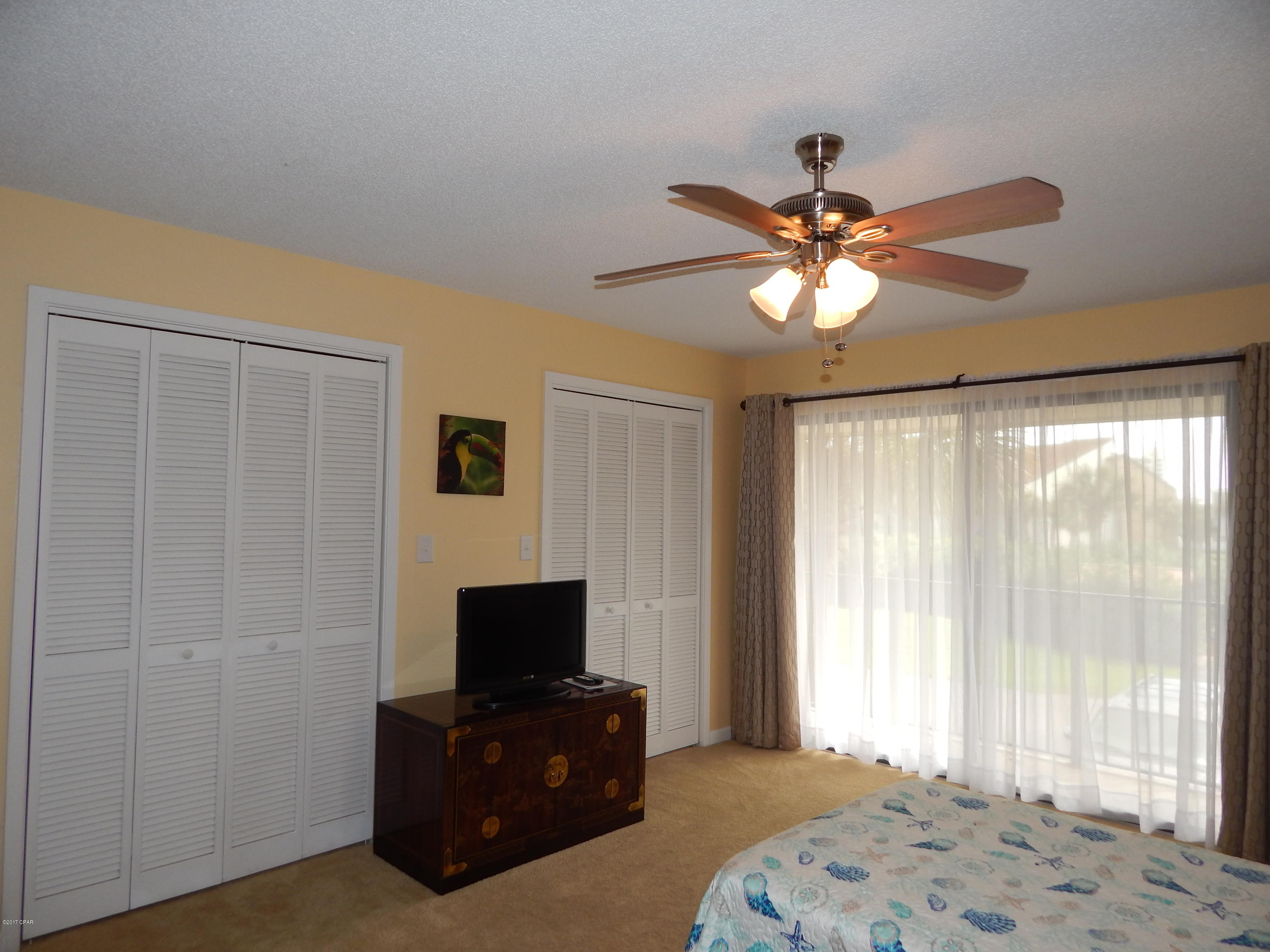 Edgewater Golf Villas IV - Residential