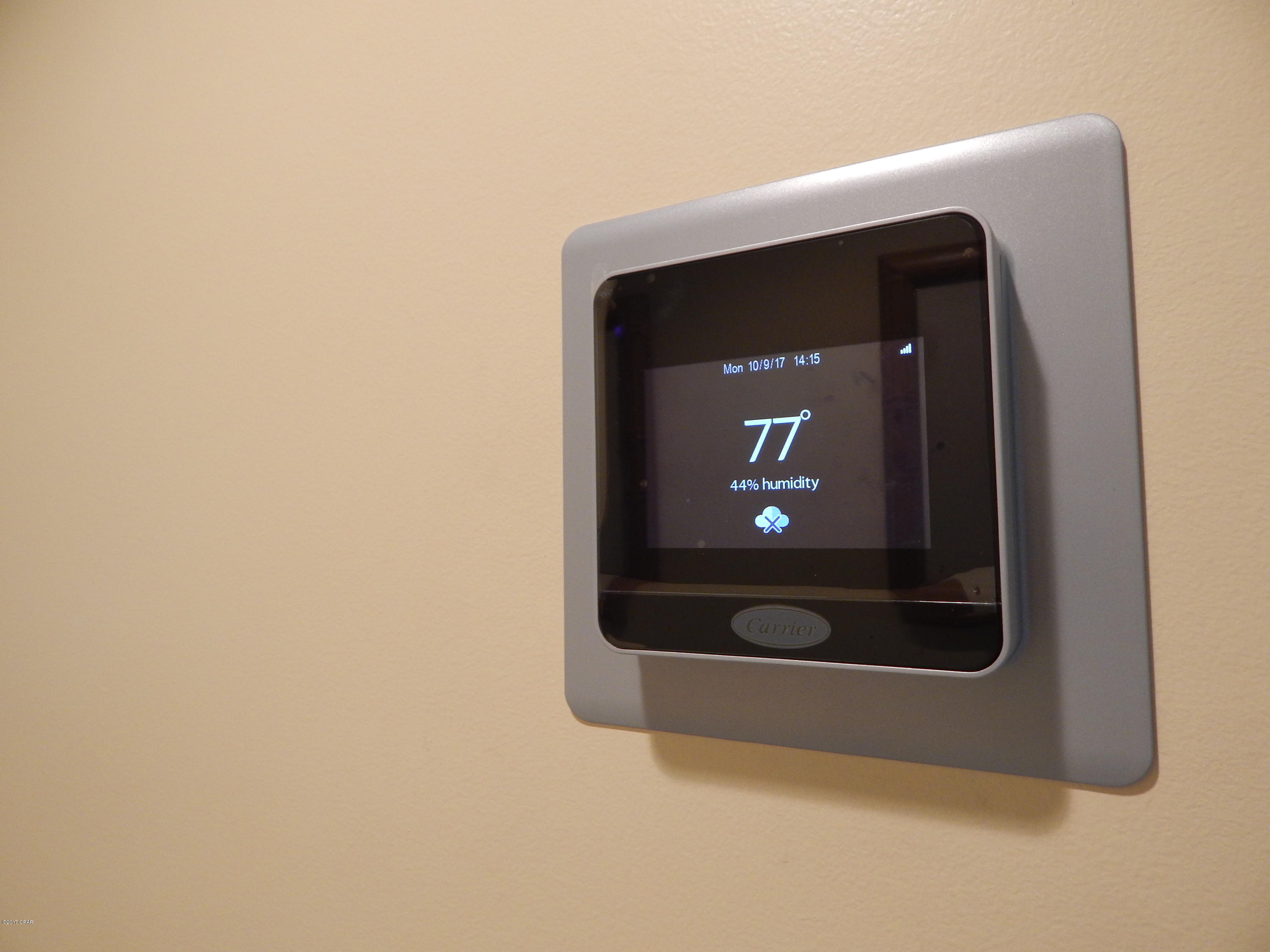 Edgewater Golf Villas IV - Residential