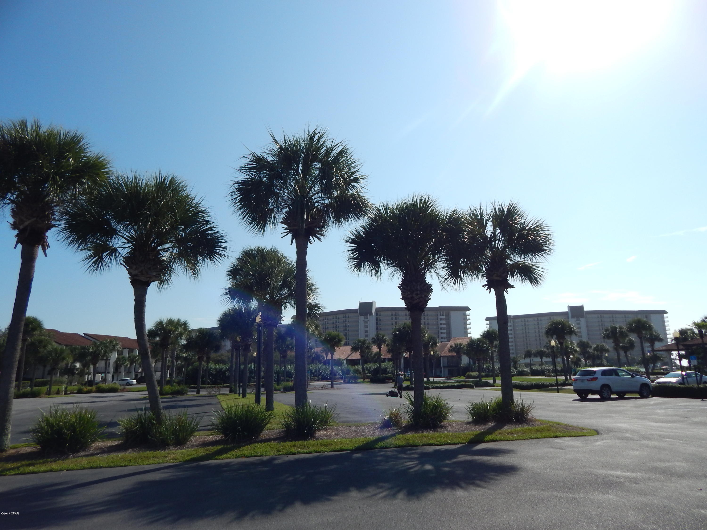 Edgewater Golf Villas IV - Residential