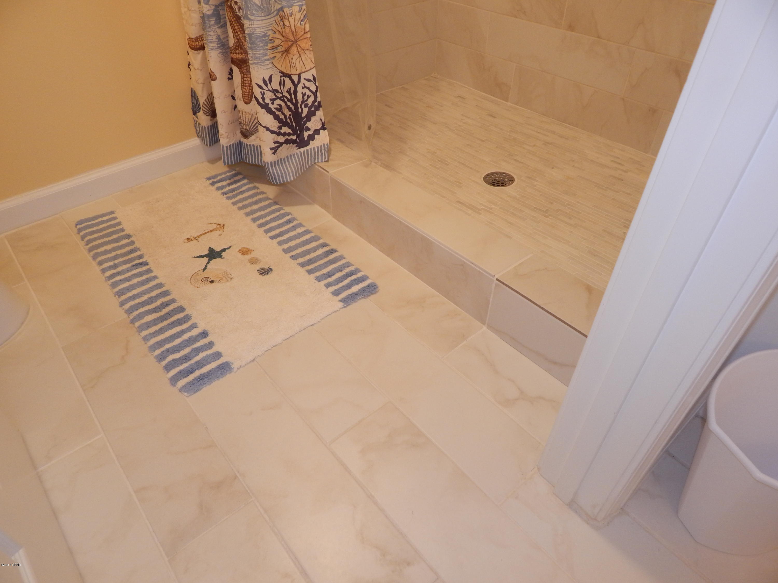 Edgewater Golf Villas IV - Residential