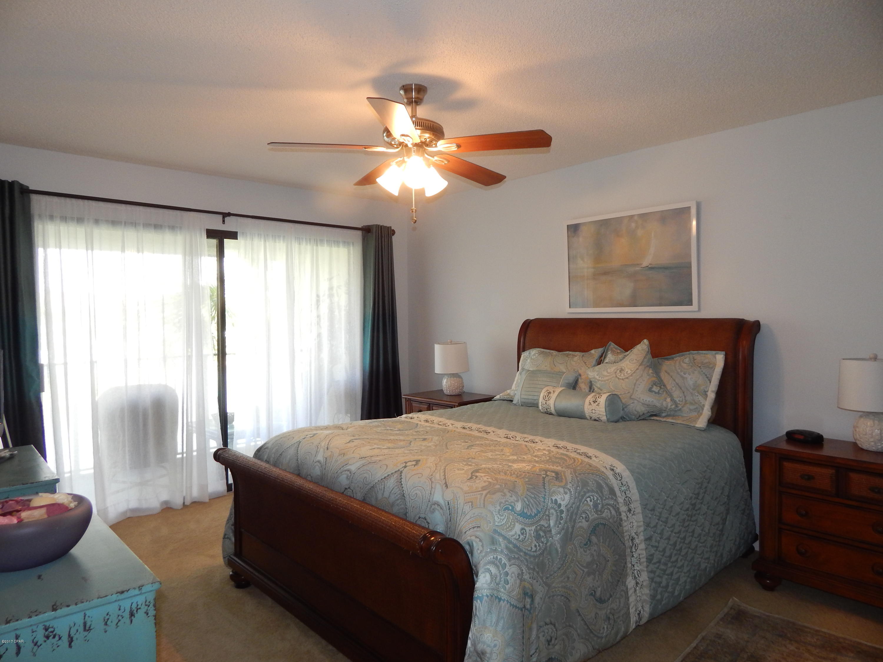 Edgewater Golf Villas IV - Residential