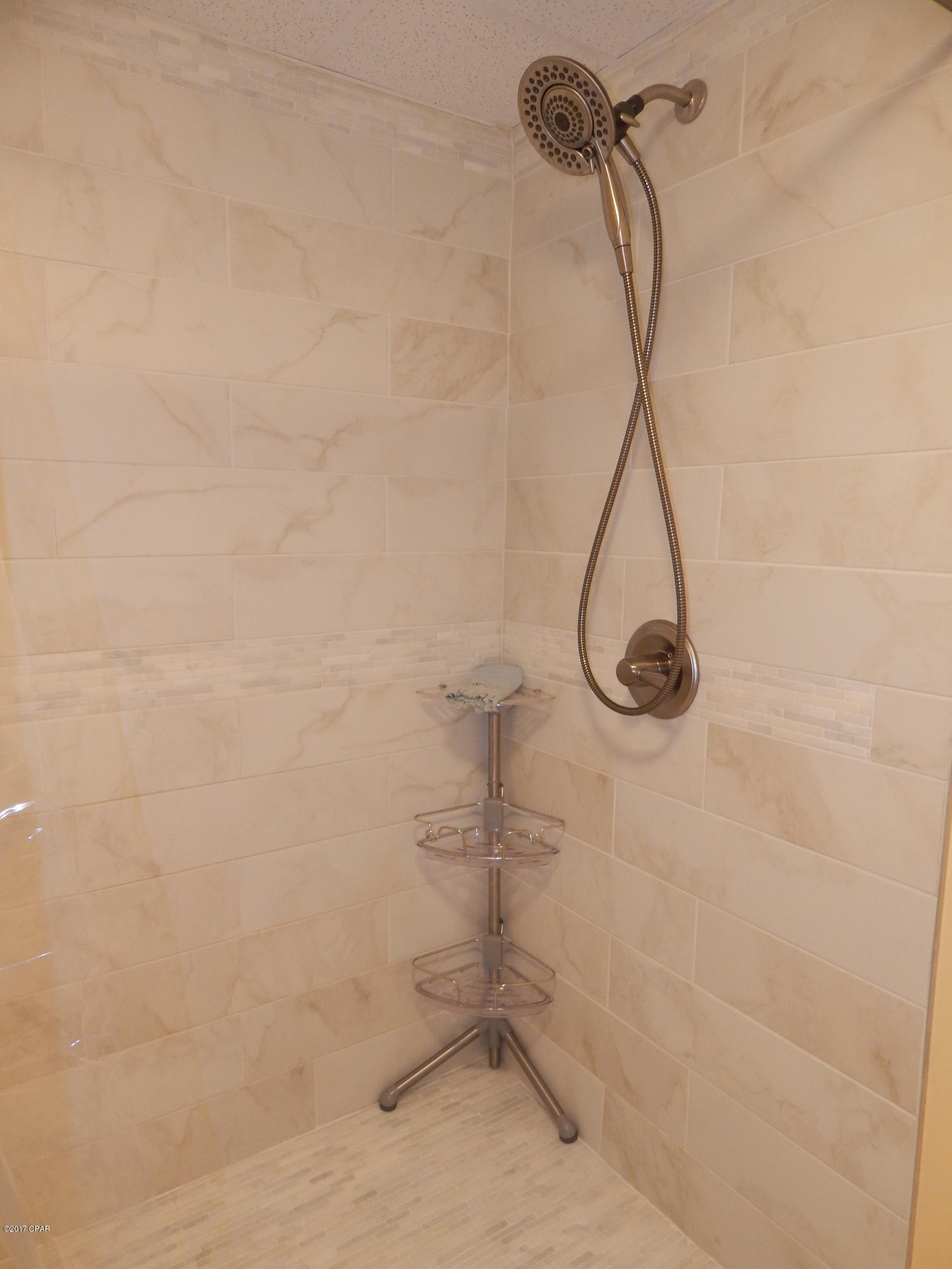 Edgewater Golf Villas IV - Residential