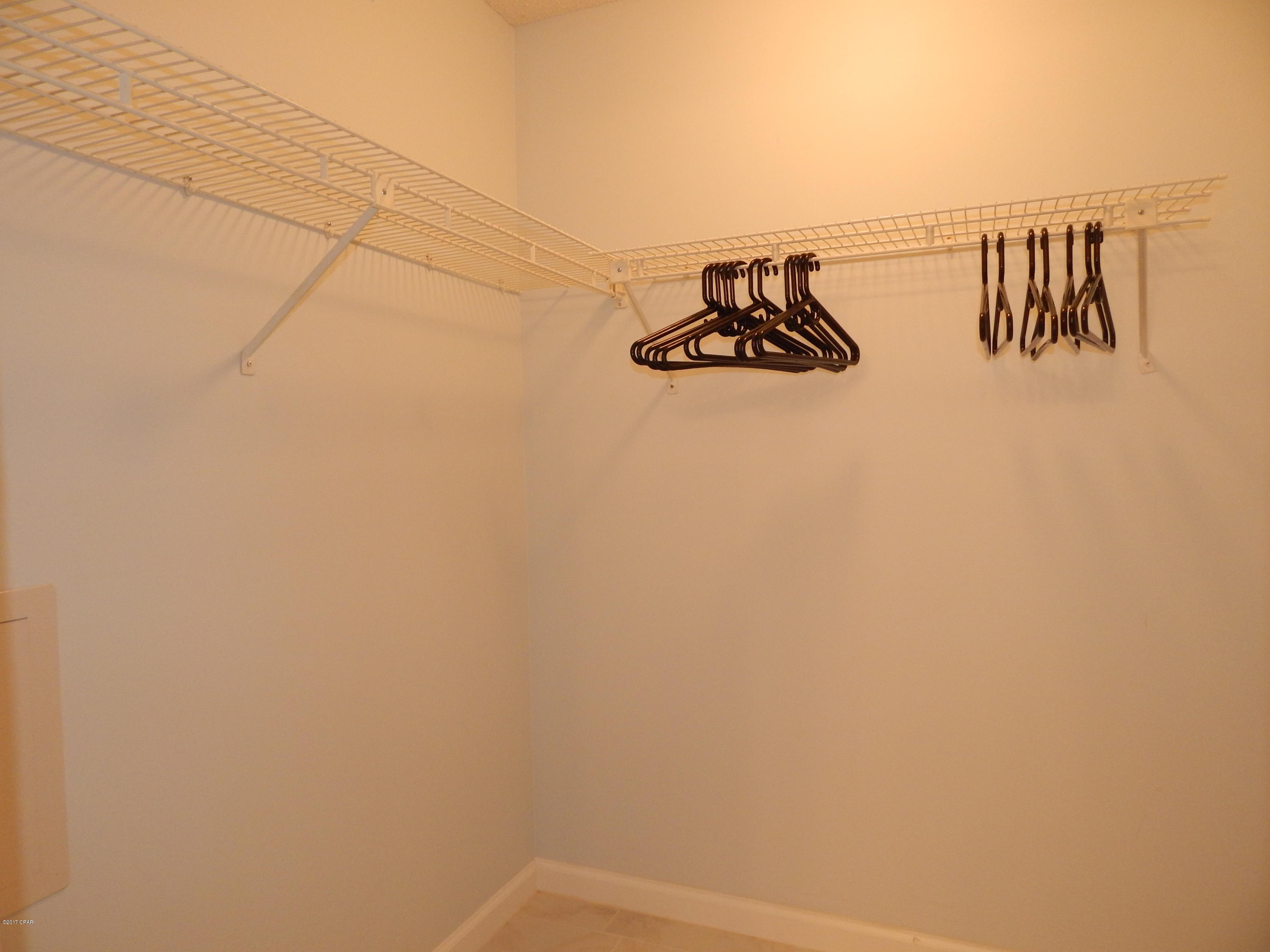 Edgewater Golf Villas IV - Residential