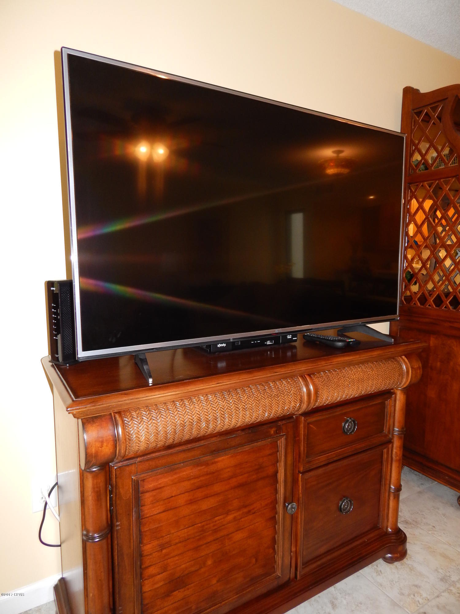 Edgewater Golf Villas IV - Residential