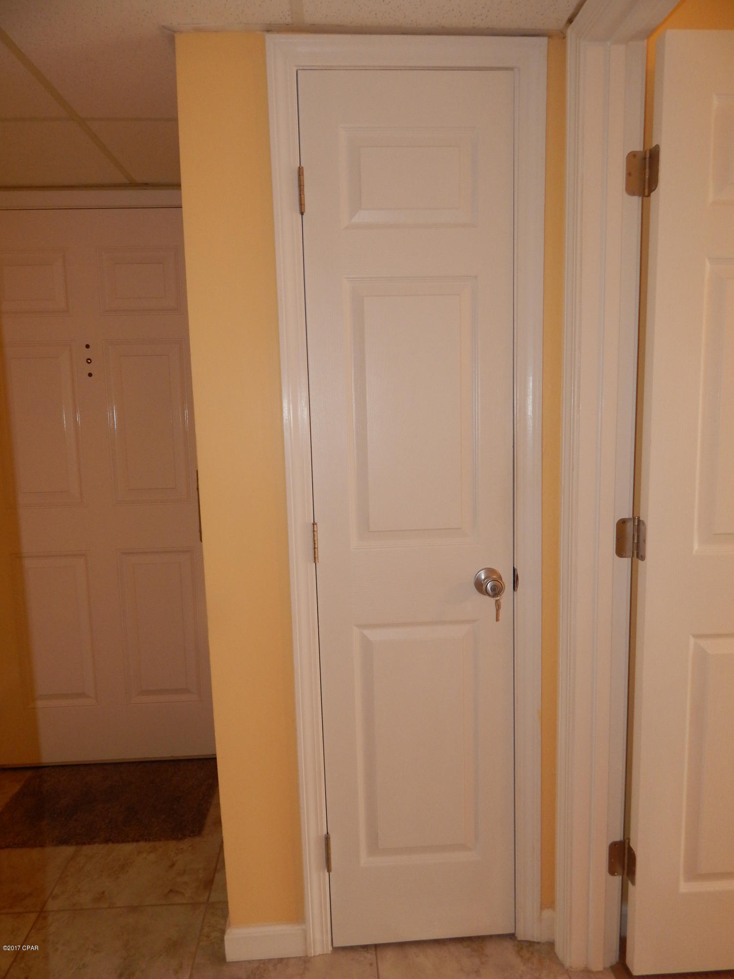 Edgewater Golf Villas IV - Residential