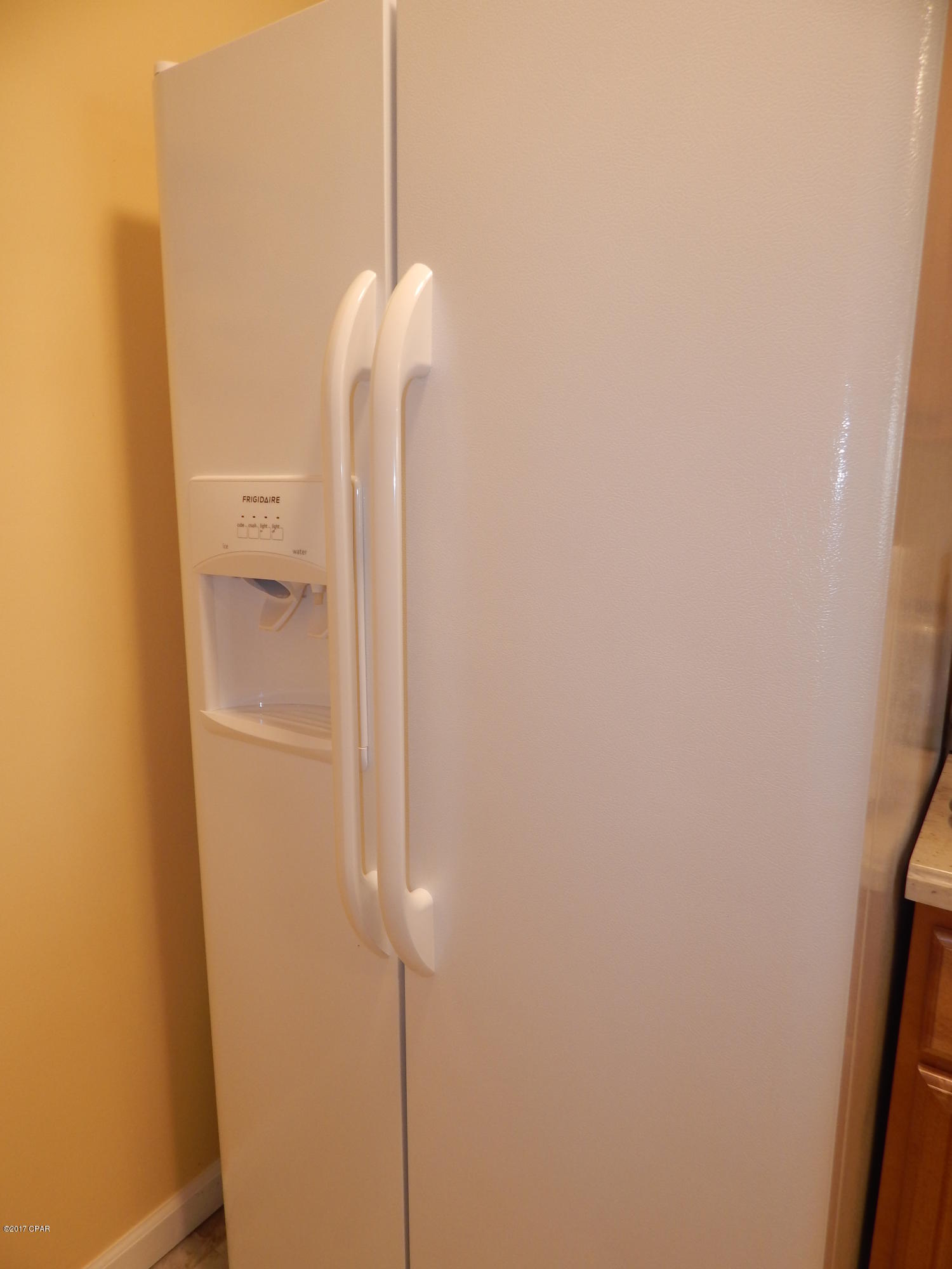 Edgewater Golf Villas IV - Residential