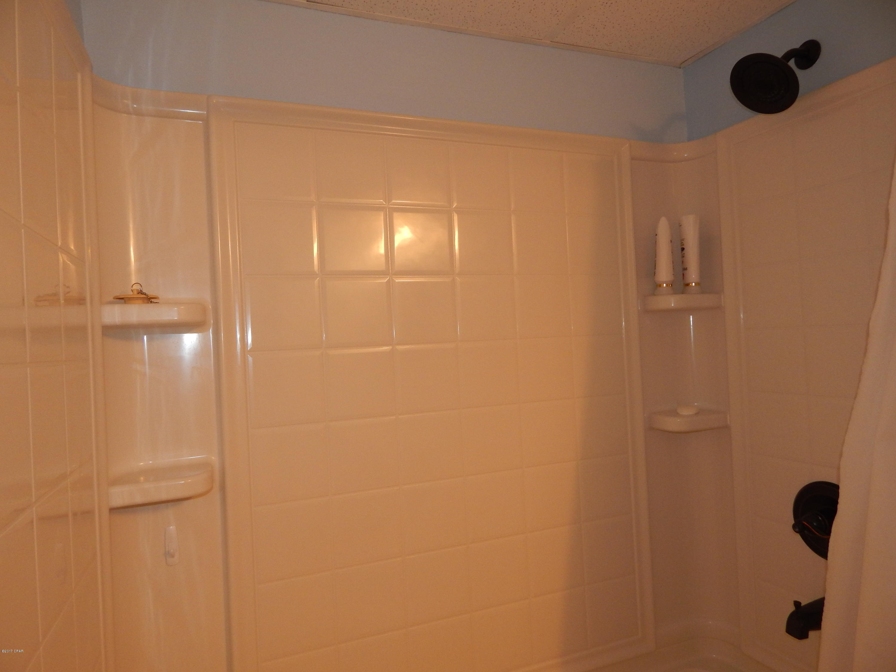 Edgewater Golf Villas IV - Residential