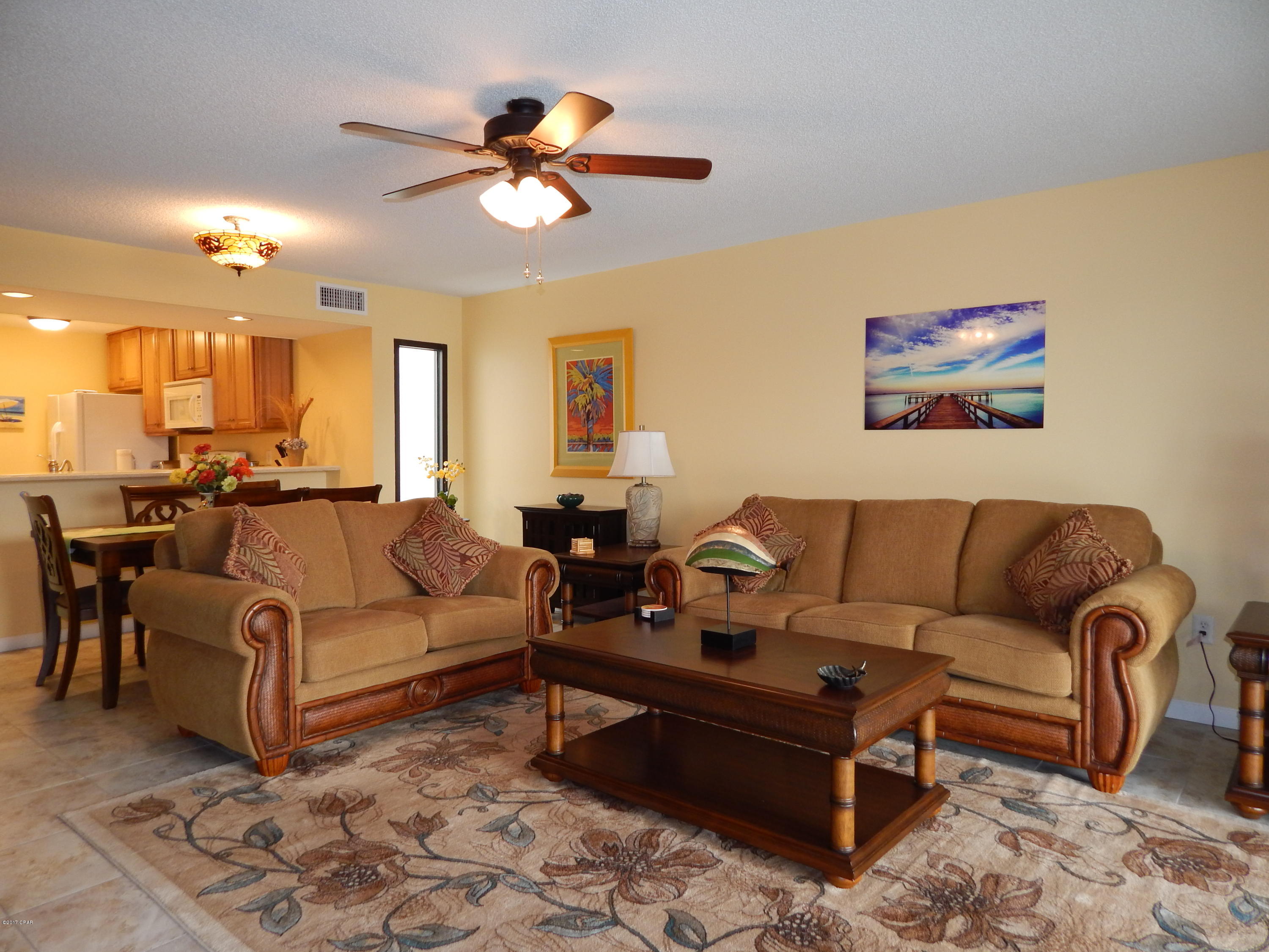 Edgewater Golf Villas IV - Residential