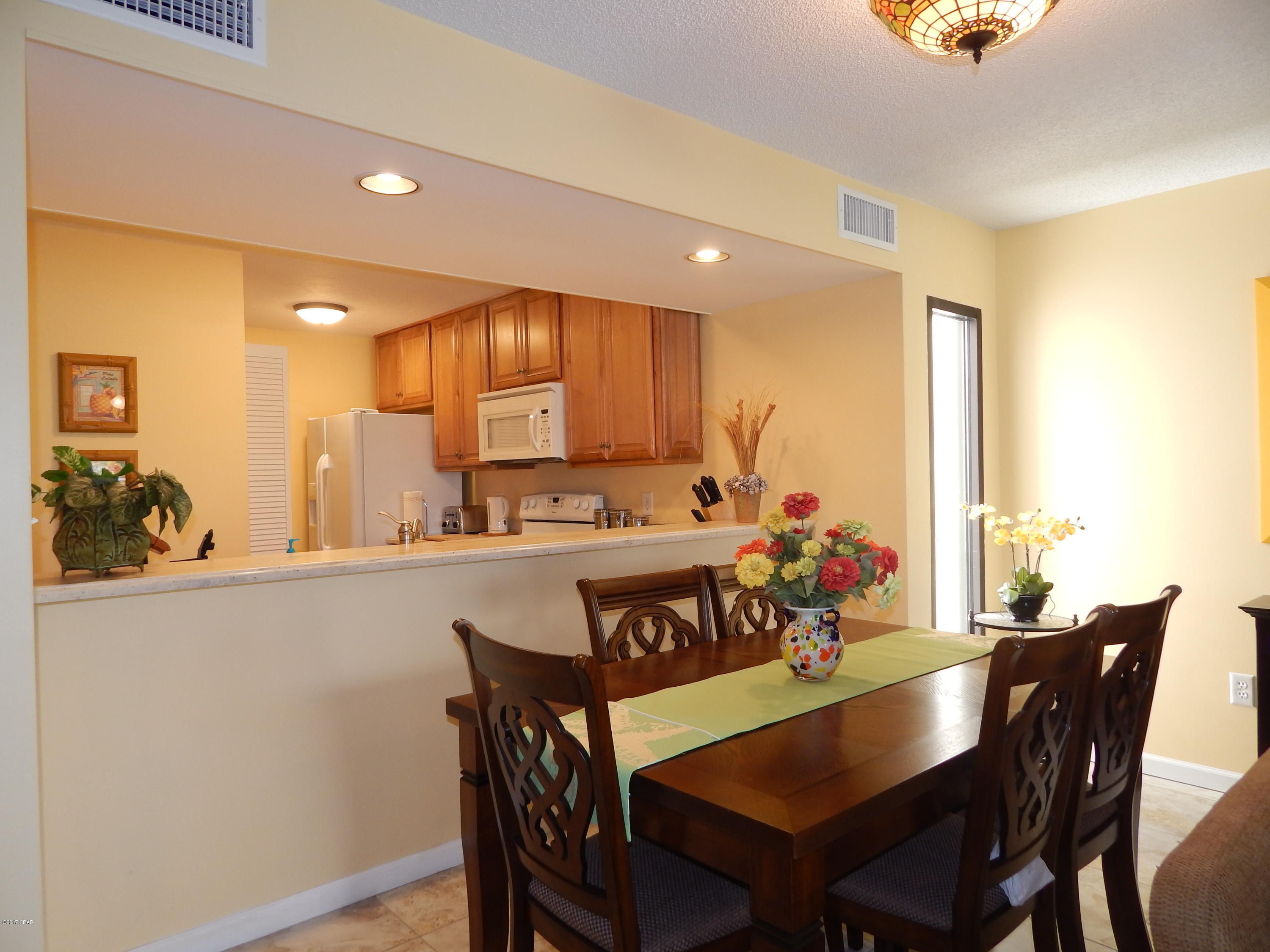 Edgewater Golf Villas IV - Residential