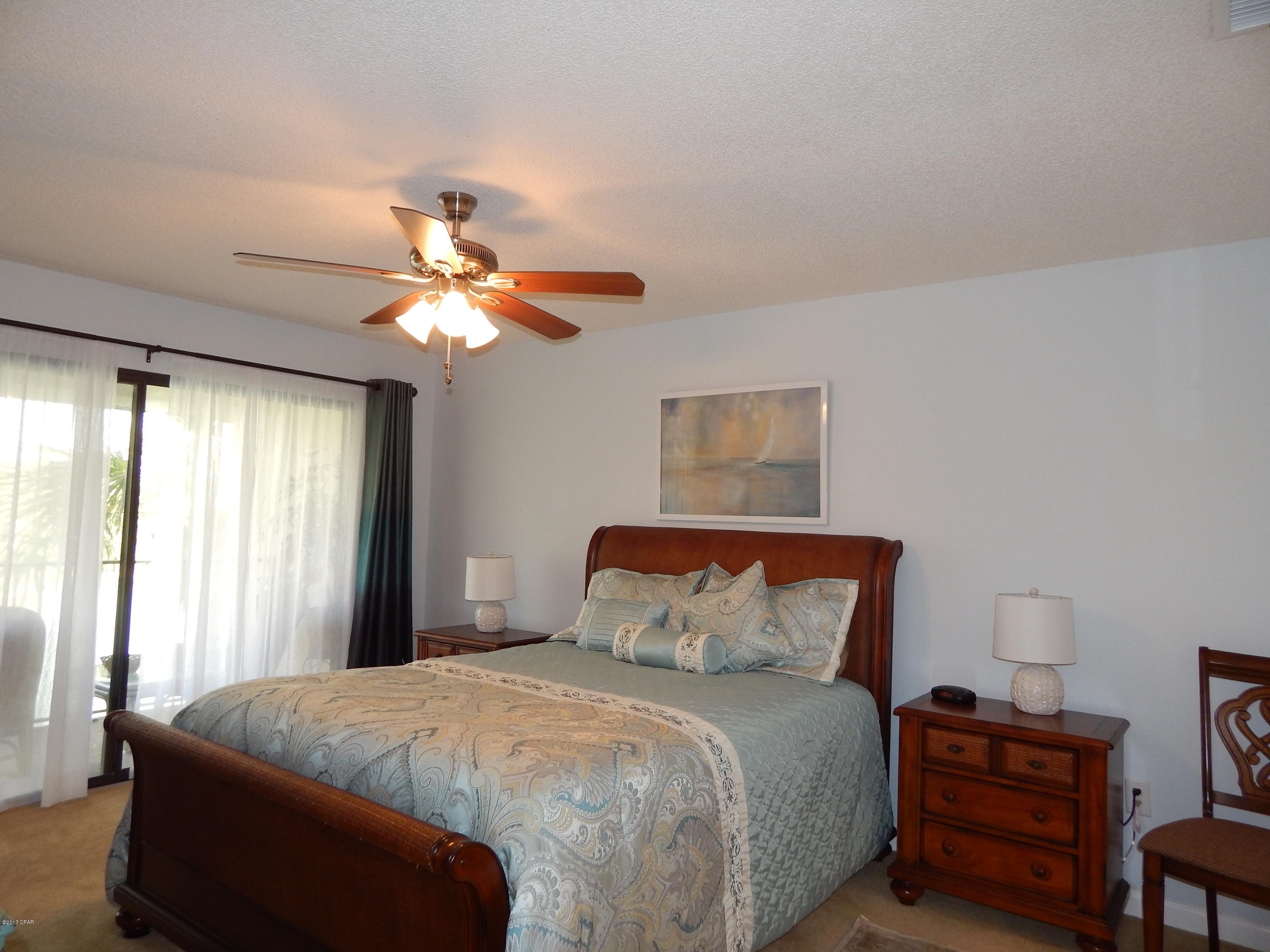 Edgewater Golf Villas IV - Residential