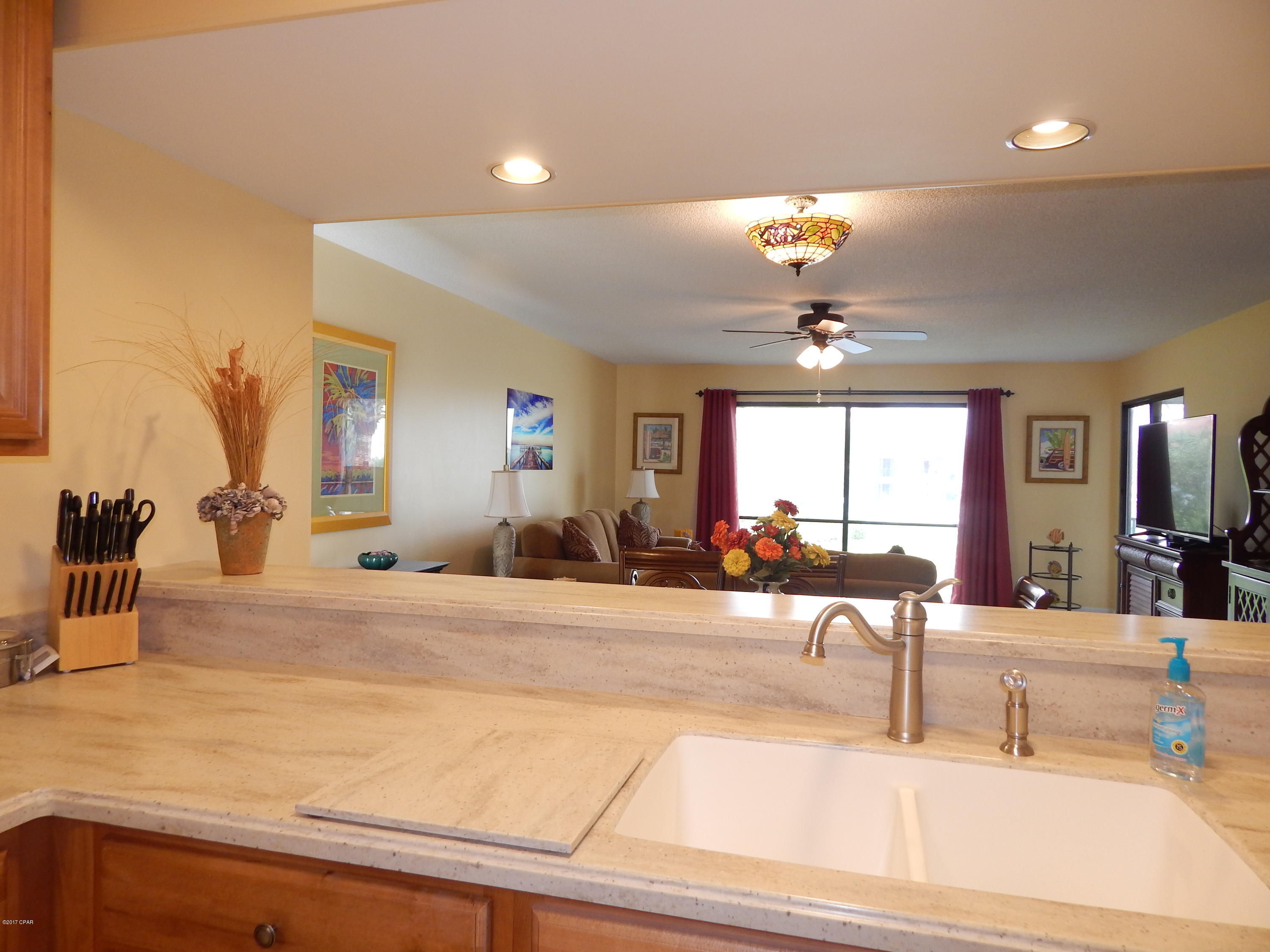 Edgewater Golf Villas IV - Residential