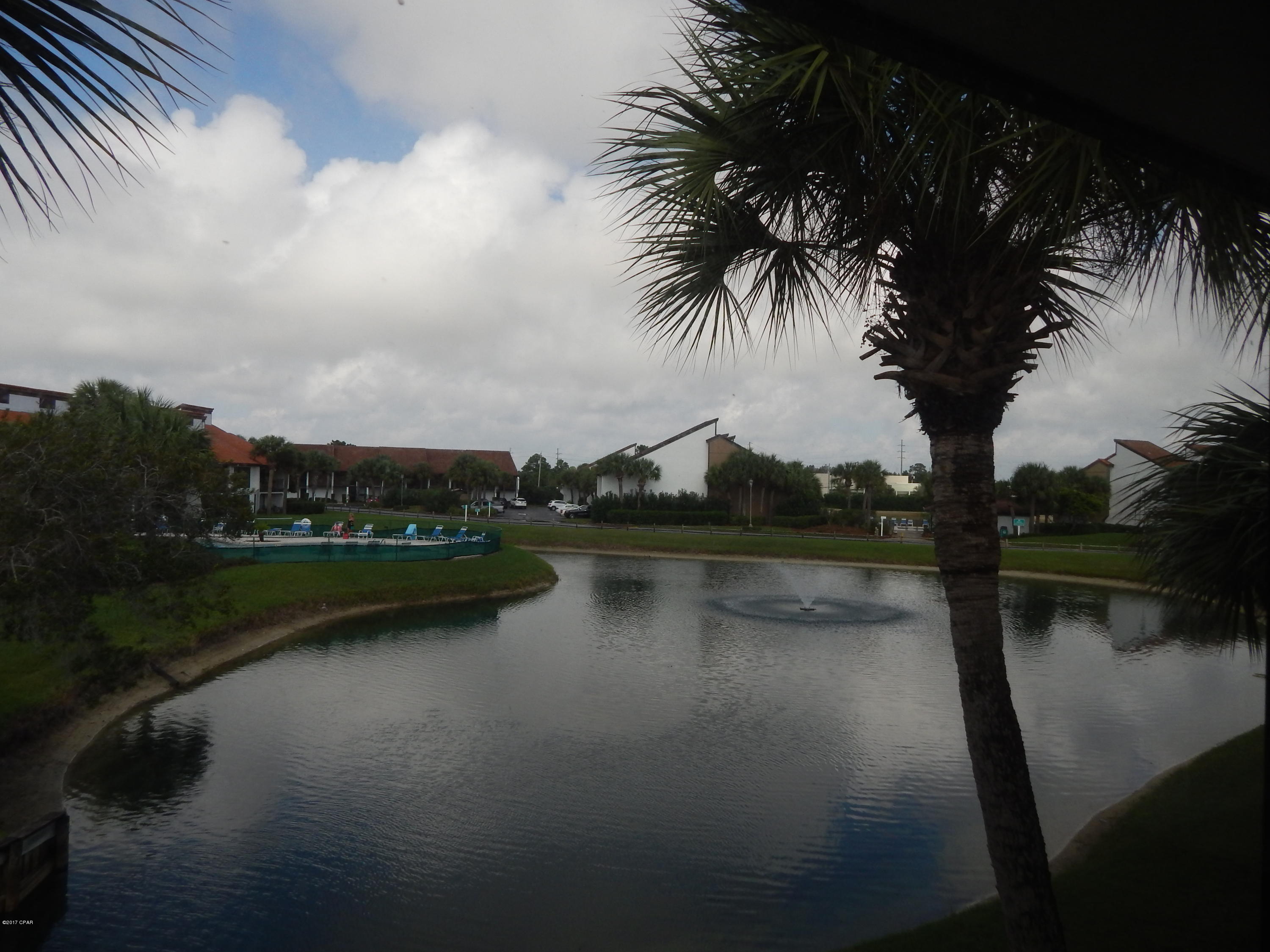 Edgewater Golf Villas IV - Residential