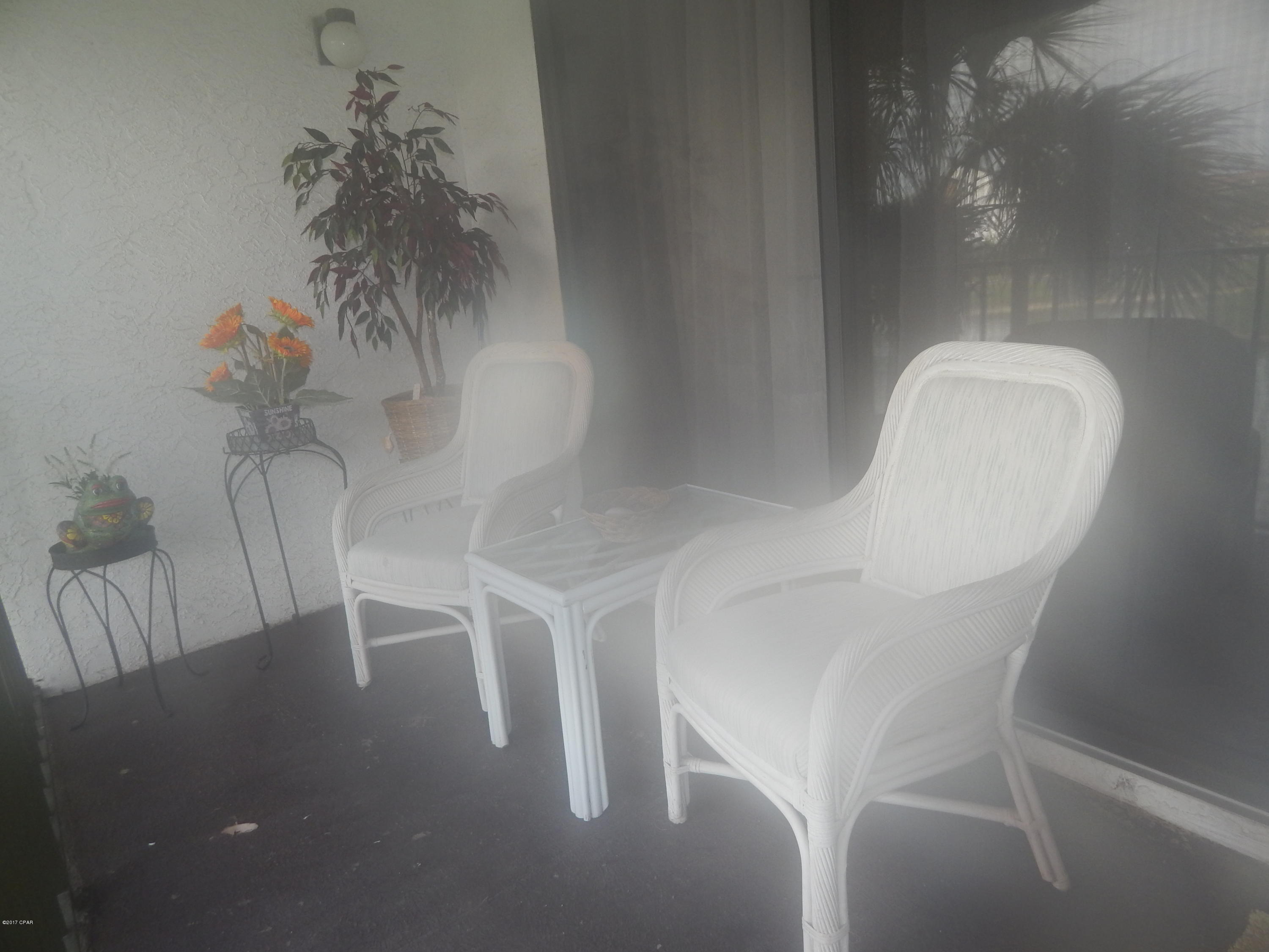 Edgewater Golf Villas IV - Residential