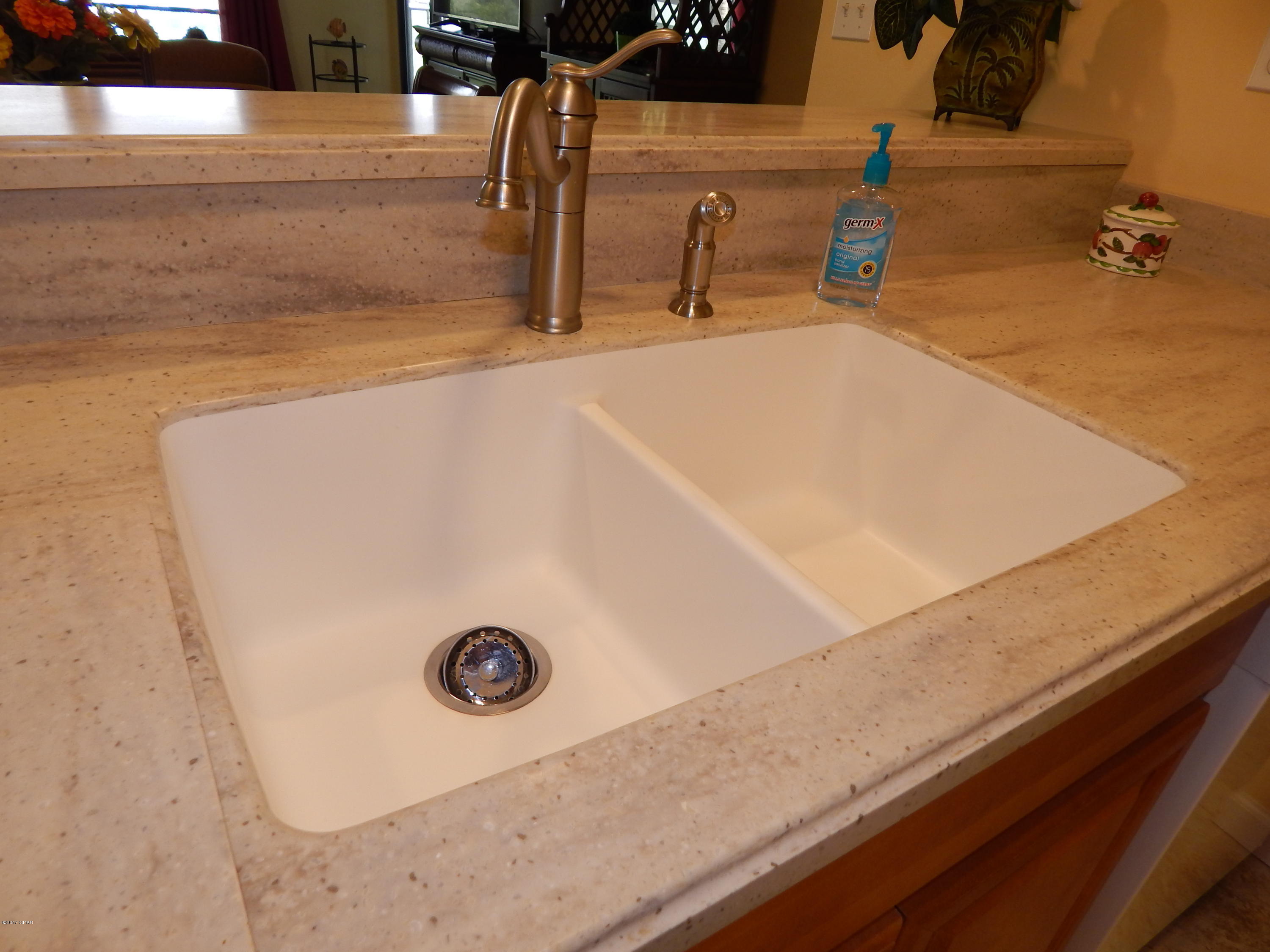 Edgewater Golf Villas IV - Residential